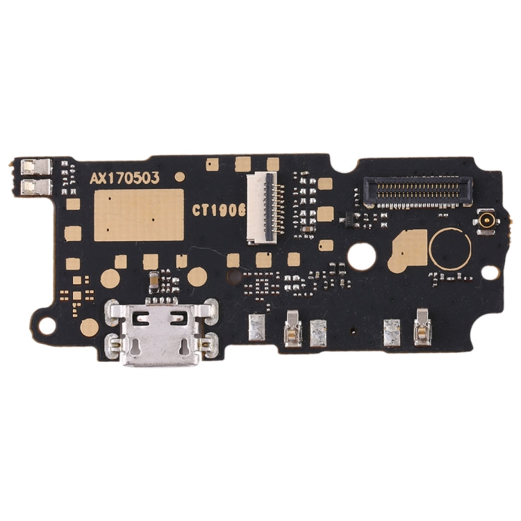 Scheda porta di ricarica per Xiaomi Redmi Note 4X Prime, For Xiaomi Redmi Note 4X Prime Scheda porta di ricarica per Xiaomi Redmi Note 4X Prime, For Xiaomi Redmi Note 4X Prime